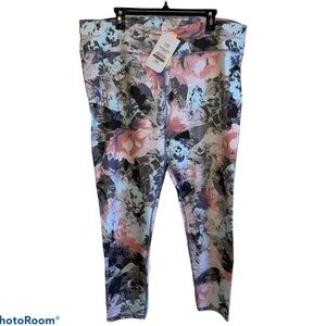 Fabletics Power Hold Leggings